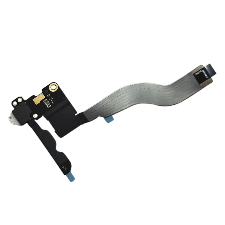 Scheda jack audio, For MacBook Pro A2159 821-02091-A Scheda jack audio, For MacBook Pro A2159 821-02091-A